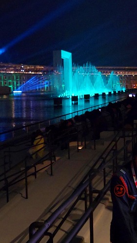 20250425_191624 - frame at 5m12sa.jpg (40851 oCg)