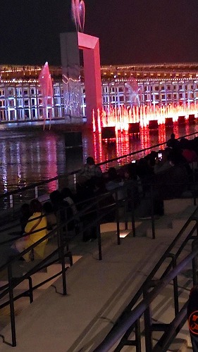 20250425_191624 - frame at 5m51sa.jpg (54934 oCg)