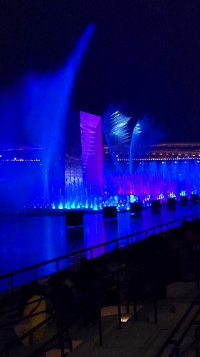 20250425_191624 - frame at 6m18sa.jpg (35103 oCg)