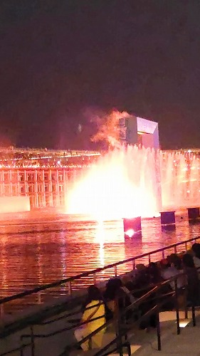 20250425_191624 - frame at 8m29sa.jpg (43188 oCg)