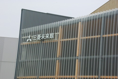 IMGP5805a.jpg (46307 oCg)
