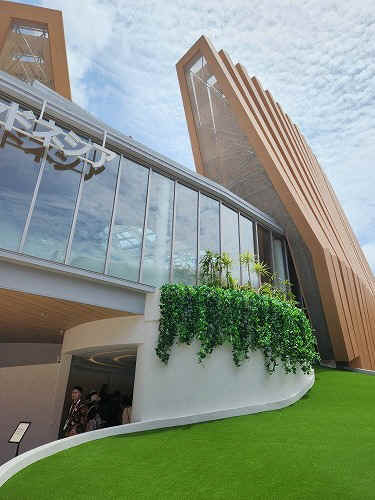 20250527_121247.jpg (72746 バイト)