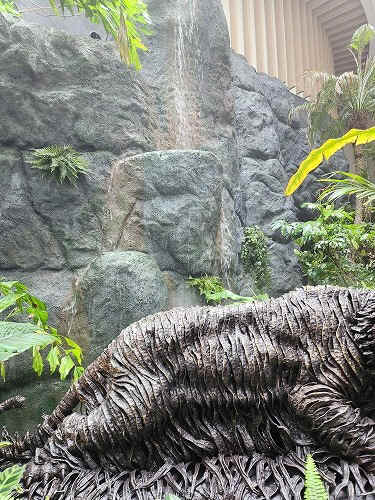 20250527_122037.jpg (121328 バイト)