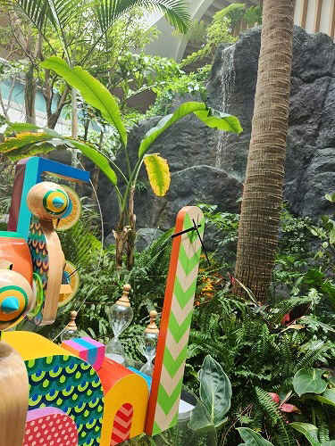 20250527_122110.jpg (120791 バイト)