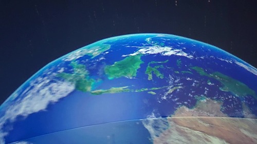 20250527_122213 - frame at 2m12s.jpg (36106 バイト)