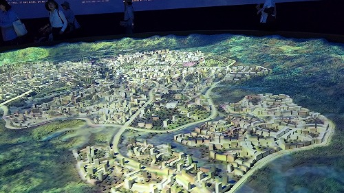 20250527_122934 - frame at 0m30s.jpg (79686 バイト)