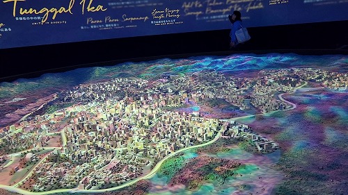 20250527_122934 - frame at 0m6s.jpg (78591 バイト)