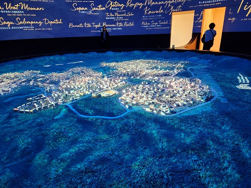 20250527_123024.jpg (107863 バイト)