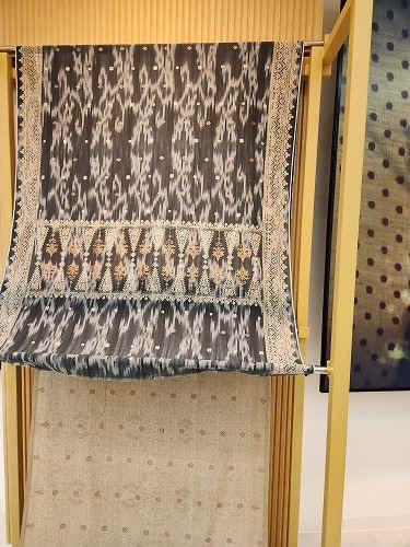 20250527_123147.jpg (91095 バイト)