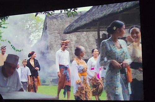 20250527_123323 - frame at 2m56s.jpg (58767 バイト)