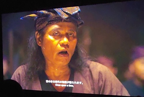 20250527_123323 - frame at 3m35s.jpg (42935 バイト)