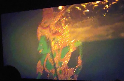 20250527_123323 - frame at 5m13s.jpg (37315 バイト)