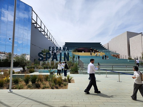 20250527_101106.jpg (73187 バイト)