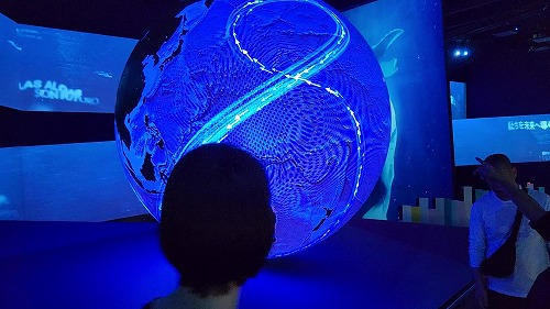 20250527_101313 - frame at 0m18s.jpg (51802 バイト)