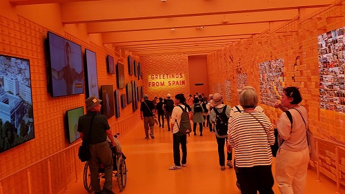 20250527_101934 - frame at 0m25s.jpg (61029 バイト)