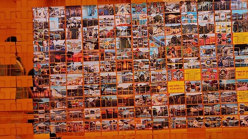 20250527_101934 - frame at 0m46s.jpg (102380 バイト)