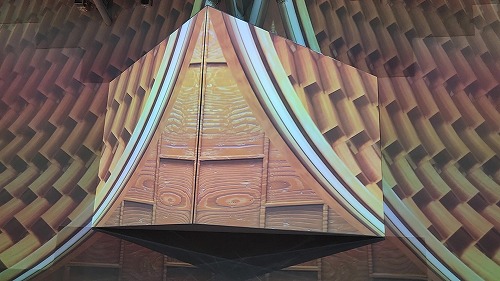 20250527_104046 - frame at 0m55s.jpg (57744 バイト)