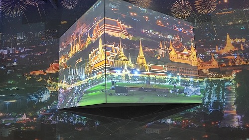 20250527_104046 - frame at 4m57s.jpg (70639 バイト)