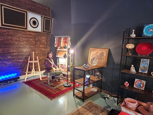 20250527_112003.jpg (76632 バイト)