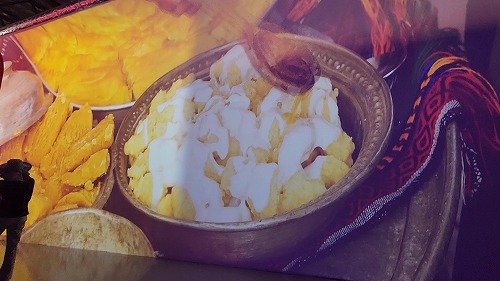 20250527_112420 - frame at 1m11s.jpg (48651 バイト)