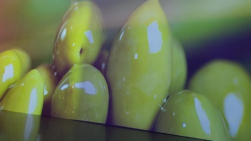 20250527_112420 - frame at 2m33s.jpg (28176 バイト)