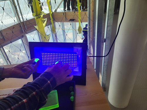 20250527_141457.jpg (64300 バイト)