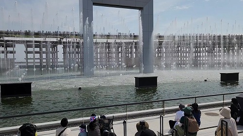 20250527_150135 - frame at 1m53s.jpg (65514 バイト)