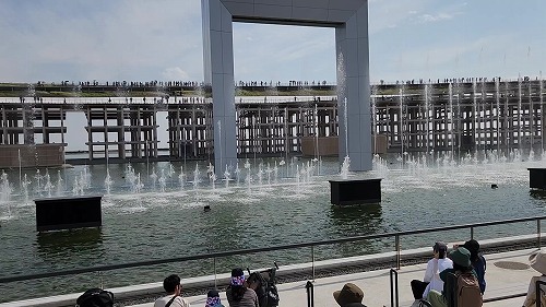 20250527_150135 - frame at 2m28s.jpg (66302 バイト)