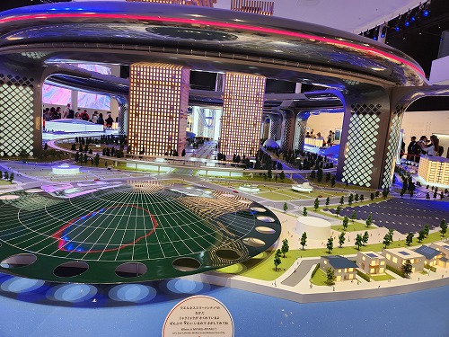 20250527_153334.jpg (107609 バイト)