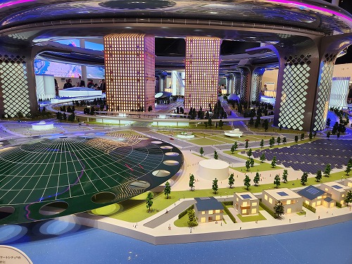 20250527_153348.jpg (108691 バイト)