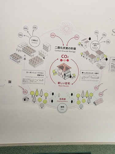 20250527_153818.jpg (55321 バイト)