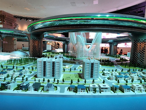 20250527_153844.jpg (102525 バイト)