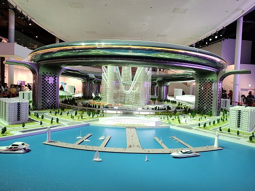 20250527_153927.jpg (83587 バイト)