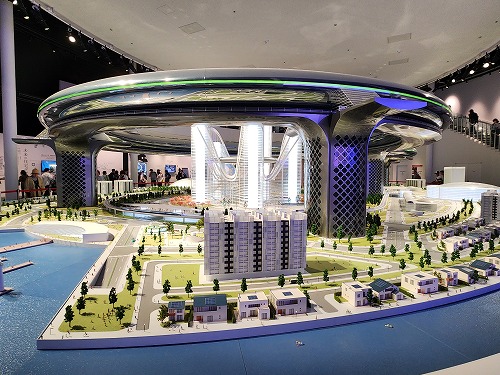 20250527_153944.jpg (95349 バイト)