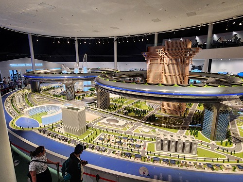 20250527_154052.jpg (99511 バイト)