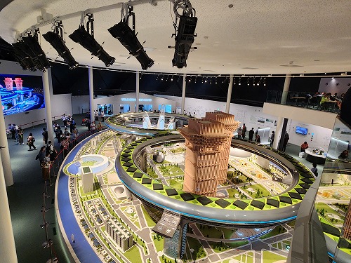 20250527_154120.jpg (103670 バイト)