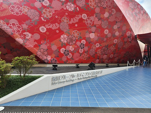 20250527_154753.jpg (98638 バイト)