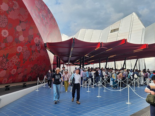 20250527_154816.jpg (82704 バイト)