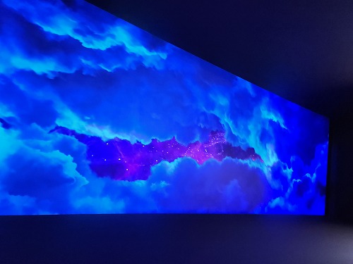 20250611_134244.jpg (35884 oCg)