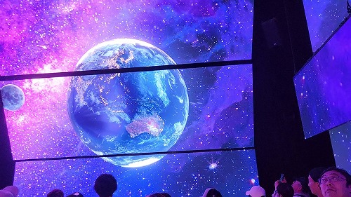 20250611_134349 - frame at 0m23s.jpg (73603 oCg)