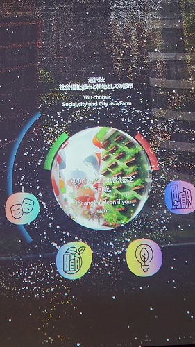 20250611_112553 - frame at 0m2s.jpg (73413 oCg)