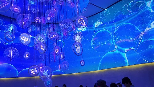 20250611_113014 - frame at 0m31s.jpg (68175 oCg)
