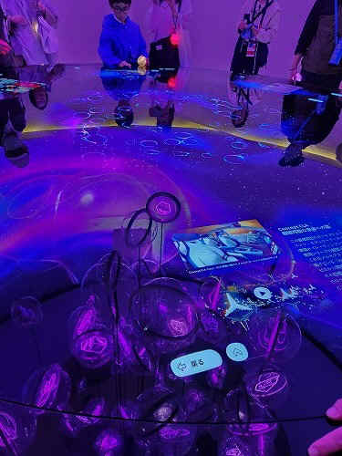 20250611_113230.jpg (75109 oCg)