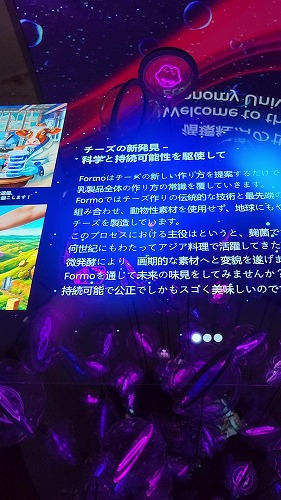 20250611_113553 - frame at 0m29s.jpg (68650 oCg)