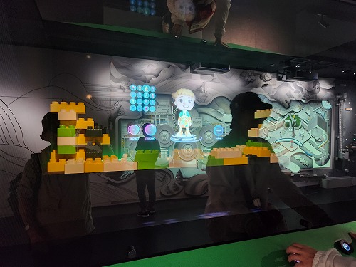 20250611_145358.jpg (58430 oCg)