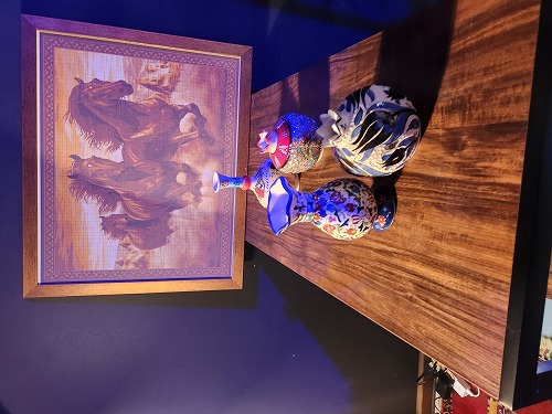 20250611_131919.jpg (70523 oCg)