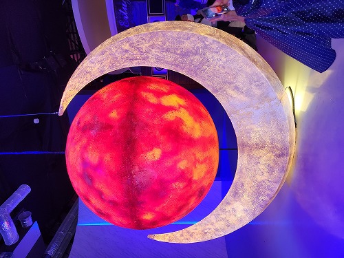 20250611_133011.jpg (74359 oCg)