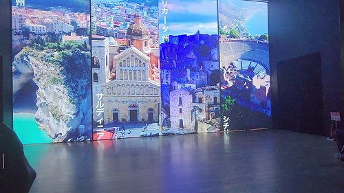 20250627_145212 - frame at 1m32s.jpg (62094 oCg)
