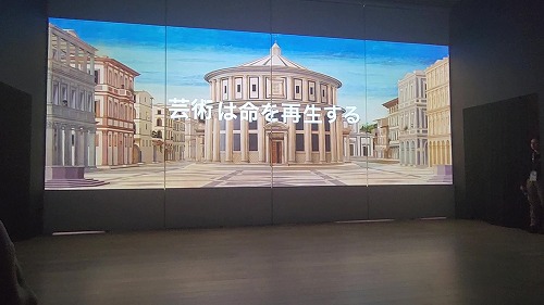 20250627_145212 - frame at 2m15s.jpg (40521 oCg)