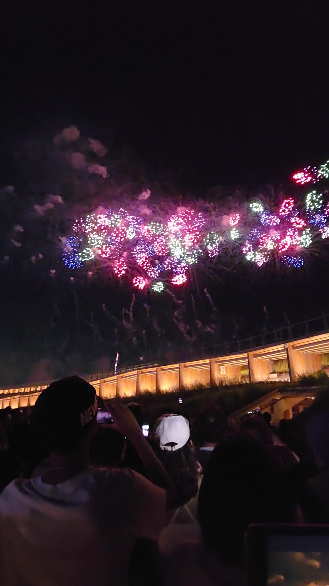 20250723_195805 - frame at 1m40s.jpg (36290 oCg)